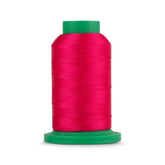ISACORD - BRIGHT RUBY (2300)